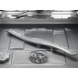 Electrolux ESL2500RO